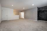 2790 High Grove Circle - Photo 26