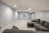 2790 High Grove Circle - Photo 28
