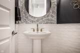 2790 High Grove Circle - Photo 30
