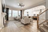 2790 High Grove Circle - Photo 4
