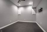 2790 High Grove Circle - Photo 31