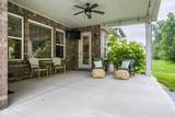 2790 High Grove Circle - Photo 33