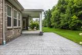 2790 High Grove Circle - Photo 34