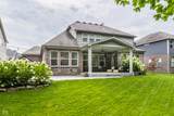 2790 High Grove Circle - Photo 35