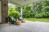 2790 High Grove Circle - Photo 36