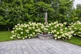 2790 High Grove Circle - Photo 38