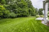 2790 High Grove Circle - Photo 39