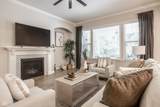 2790 High Grove Circle - Photo 5