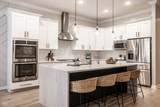 2790 High Grove Circle - Photo 6