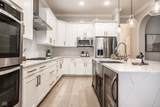 2790 High Grove Circle - Photo 8