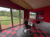8041 Crows Foot Place - Photo 11