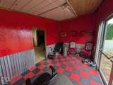 8041 Crows Foot Place - Photo 12