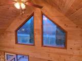 8041 Crows Foot Place - Photo 13