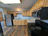 8041 Crows Foot Place - Photo 14