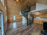 8041 Crows Foot Place - Photo 15