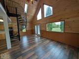 8041 Crows Foot Place - Photo 16