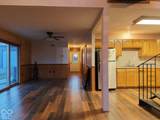 8041 Crows Foot Place - Photo 17