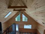 8041 Crows Foot Place - Photo 18