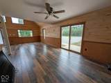 8041 Crows Foot Place - Photo 19