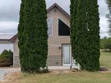 8041 Crows Foot Place - Photo 3