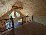 8041 Crows Foot Place - Photo 21