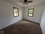 8041 Crows Foot Place - Photo 22