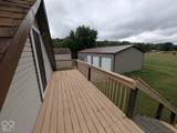 8041 Crows Foot Place - Photo 24