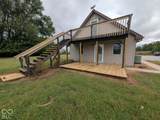 8041 Crows Foot Place - Photo 25