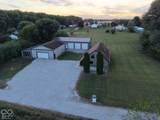 8041 Crows Foot Place - Photo 26
