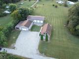 8041 Crows Foot Place - Photo 27