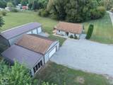 8041 Crows Foot Place - Photo 28