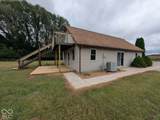 8041 Crows Foot Place - Photo 4
