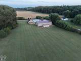 8041 Crows Foot Place - Photo 31