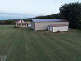 8041 Crows Foot Place - Photo 32