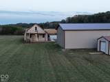 8041 Crows Foot Place - Photo 33