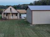8041 Crows Foot Place - Photo 34