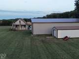 8041 Crows Foot Place - Photo 35