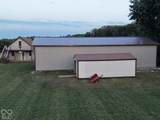 8041 Crows Foot Place - Photo 36