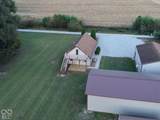 8041 Crows Foot Place - Photo 37
