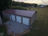8041 Crows Foot Place - Photo 38