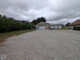 8041 Crows Foot Place - Photo 39