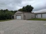 8041 Crows Foot Place - Photo 40