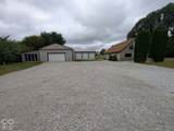 8041 Crows Foot Place - Photo 5