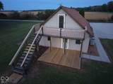 8041 Crows Foot Place - Photo 41