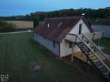 8041 Crows Foot Place - Photo 42