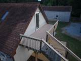 8041 Crows Foot Place - Photo 43