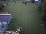 8041 Crows Foot Place - Photo 44
