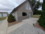 8041 Crows Foot Place - Photo 45