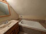 8041 Crows Foot Place - Photo 46