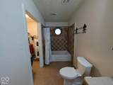 8041 Crows Foot Place - Photo 51